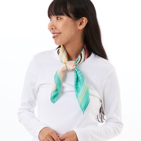 [^:28183]Sp^[XJ[t􉽕̂Sp^[fUCXJ[tVOcm̑唻TCY