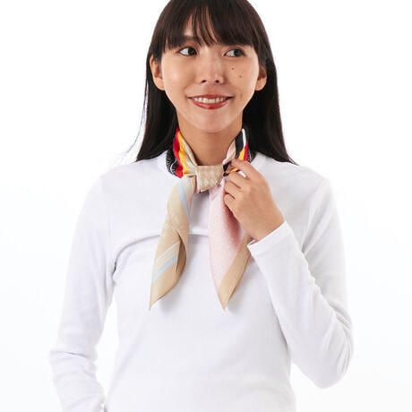 [^:28183]Sp^[XJ[t􉽕̂Sp^[fUCXJ[tVOcm̑唻TCY