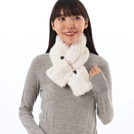 [^:23581]`F[tGRt@[eBybg rbgGRt@[̃_CɃ[v`F[ɂȂĂ鍷݃}t[ł `F[ɒʂĂg@`F[̓KX̎lp`F[ @@@@@@@@@@@@@@@@@@@@@@@@@@@@@@@@@@@@@@@@@@@@@@@@@@@@@@ 