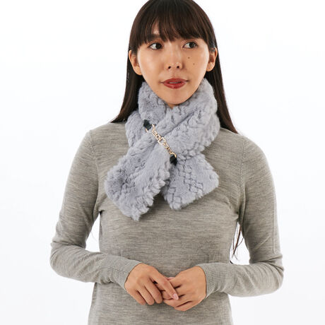 [^:23581]`F[tGRt@[eBybg rbgGRt@[̃_CɃ[v`F[ɂȂĂ鍷݃}t[ł `F[ɒʂĂg@`F[̓KX̎lp`F[ @@@@@@@@@@@@@@@@@@@@@@@@@@@@@@@@@@@@@@@@@@@@@@@@@@@@@@ 