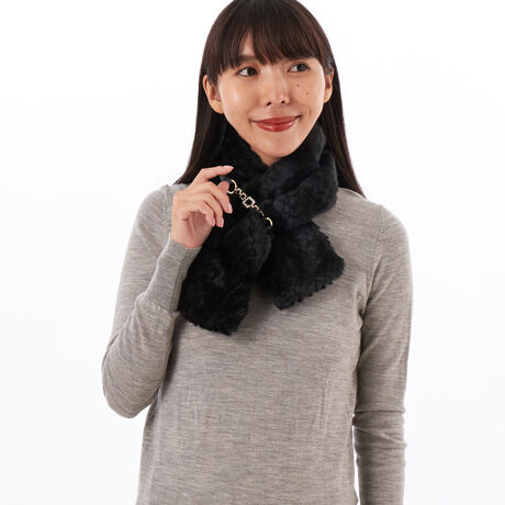 [^:23581]`F[tGRt@[eBybg rbgGRt@[̃_CɃ[v`F[ɂȂĂ鍷݃}t[ł `F[ɒʂĂg@`F[̓KX̎lp`F[ @@@@@@@@@@@@@@@@@@@@@@@@@@@@@@@@@@@@@@@@@@@@@@@@@@@@@@ 