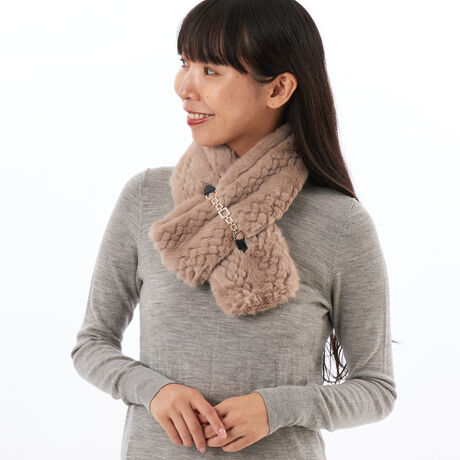 [^:23581]`F[tGRt@[eBybg rbgGRt@[̃_CɃ[v`F[ɂȂĂ鍷݃}t[ł `F[ɒʂĂg@`F[̓KX̎lp`F[ @@@@@@@@@@@@@@@@@@@@@@@@@@@@@@@@@@@@@@@@@@@@@@@@@@@@@@ 