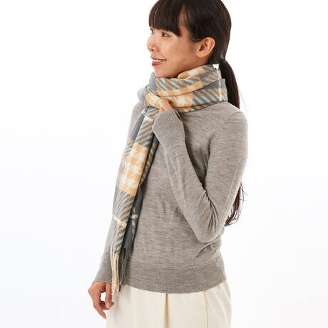 C`FbN_炩Nэׂ߂̃C[ÑfUC唻Xg[ł@HD̂ƂĂg܂JV~^b`