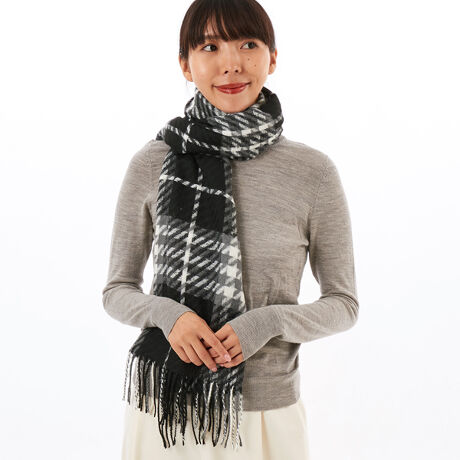 C`FbN_炩Nэׂ߂̃C[ÑfUC唻Xg[ł@HD̂ƂĂg܂JV~^b`