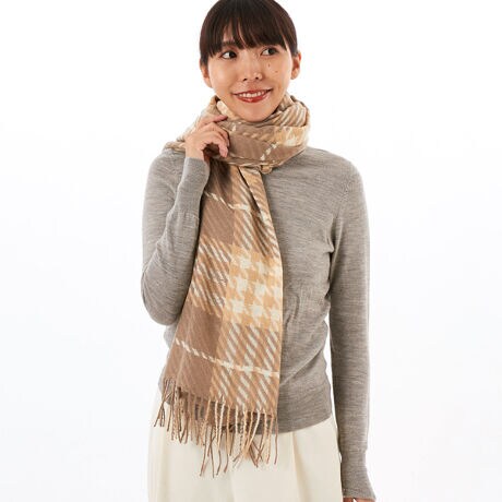 C`FbN_炩Nэׂ߂̃C[ÑfUC唻Xg[ł@HD̂ƂĂg܂JV~^b`