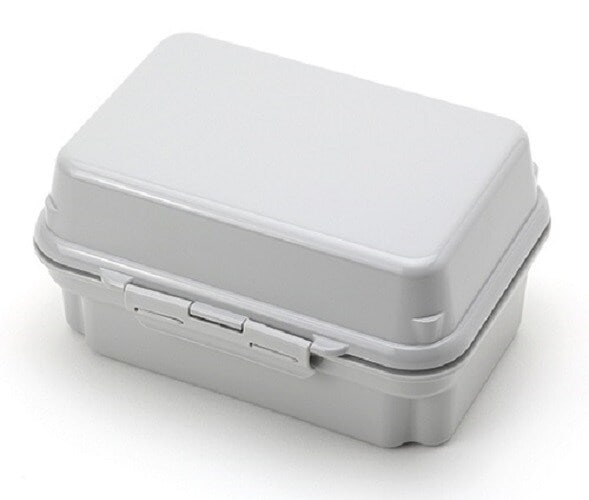 [}C]yZ[ΏۊOzGEL-COOL+ deli2i ICX^[O[/ELEiU.Qj 11CgO[