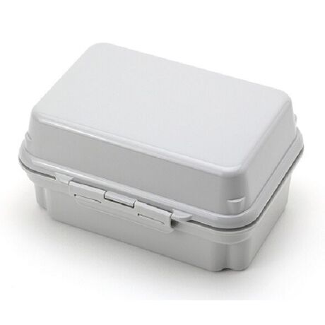 t.ṕyZ[ΏۊOzGEL-COOL+@deliQi@ICX^[O[pbN̂悤ȃtH́delî͍łPiŃThCb`ICXȂǍ̂鐷tłԂꂸg܂Bۗu^͓ɕۗނĂ̂ŁAۗ܂̖ʂĂ܂Bi̒[ɌԂ݂ĕۗʂiɂsn悤ɐ݌vĂ̂ŁA͗߂Ĉӓ点t^邾BZɂ߂łBAbvf[gGEL-COOL+͕ۗu^̒fMʂグ邱Ƃŉxɂ錋Ioɂǂ܂B~NzCg[0101-0188]}JsN[0101-0192]}Ju[[0101-0193]ICX^[O[[0101-0189]̂SFWJłBi300ml.@ii܂Łj295ml.iieʁj590ml.{335c12.5~16.6cm~8.1cm{́Ed؂F|vsiϔM140Aϗ|20jAۗu^FABSiϔM60Aϗ|20jAit^FSEBSMYGXg}[iϔM120Aϗ-60jApbLFVR[S{́Eߋ̂ݓdqWAH@̎gpBGEL-COOLu₽̂͗₽܂܁AHׂĂقAHłSzB炨ٓɂ͕Kۗ܂BvȂꂳ̐ŒãV[YBt^̓ɕۗ܂𕕓A点Ďgp邱Ƃɂۗ܂̖ʂĂ@\ɗDꂽ`{bNXłBOC30̊4ԒxAHނ15ɕۂ܂B[^:0101-0189]yîm点z̏i2023N26牿i{Ă܂B͂鏤iɂĂ^Oȉꍇ܂ݕ\ĂTCg\i̔iłB\߂܂悤A肢\グ܂B