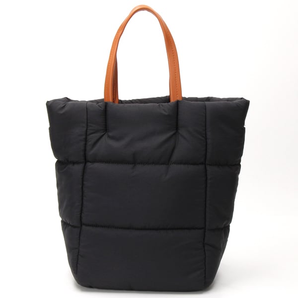 ユウキュウ（U．Q）/もこもこキルティングトート もこもこキルティングトート | ユウキュウ(U.Q) | マルイウェブチャネル