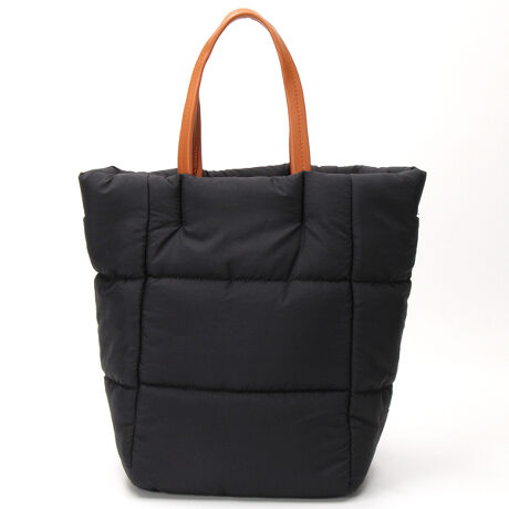 [^:10490]LeBOg[gՂ蒆Ȃ̃Lgg[gobO@nh͂肵̃nhO\̃V_[ЂtĂ܂|Pbg@t@Xi[|Pbg1@d؂|Pbg1J@@t@Xi[TCY@:31.5@}`:15.5@(/Ӂj37/22nh@36@QOV_[@65`117@3.8@@SJ[uE