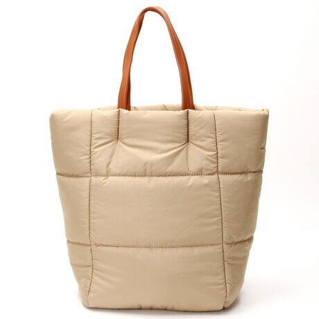 [^:10490]LeBOg[gՂ蒆Ȃ̃Lgg[gobO@nh͂肵̃nhO\̃V_[ЂtĂ܂|Pbg@t@Xi[|Pbg1@d؂|Pbg1J@@t@Xi[TCY@:31.5@}`:15.5@(/Ӂj37/22nh@36@QOV_[@65`117@3.8@@SJ[uE