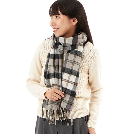 [^:23575]`FbN}t[`FbN}t[@{@ÓdCh~gpueBbV`FbN}t[@GɎɂ@D\tg^b`