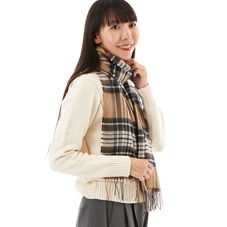 [^:23575]`FbN}t[`FbN}t[@{@ÓdCh~gpueBbV`FbN}t[@GɎɂ@D\tg^b`