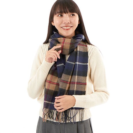 [^:23575]`FbN}t[`FbN}t[@{@ÓdCh~gpueBbV`FbN}t[@GɎɂ@D\tg^b`