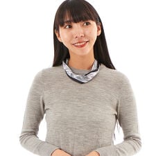 デザインマグネットスカーフ