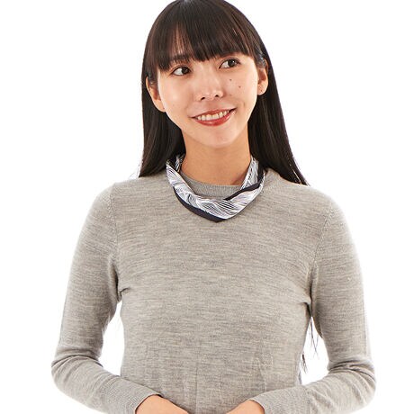 [^:28191]fUC}OlbgXJ[tscarf̃}OlbglbNXXJ[tǊ̂킩Ȃɂ߁At@bVR[fɃANZgɂgp܂Bmg[̂Q@n͂炳VN^b`̃TenzCg@EF[uAC{[@Xgbv