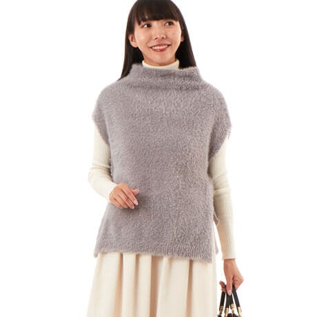 [^:23532]t@U[[xXg_炩tFU[^b`̃XbgxXg{[glbN@TChɃXbgƂЂt@Ђ͐炵Ăgpyłgp52*53`56