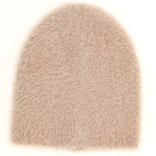 ユウキュウ(U.Q)のフェザーヤーンワッチ