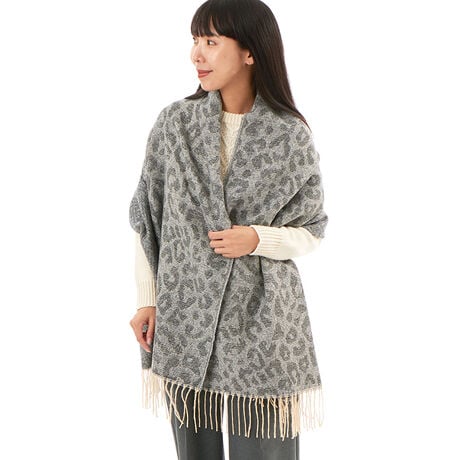 [^:23555]Ip[hw{[JQXg[\qE@w{[reversibleXg[ʂƂɎg@ghWK[h唻Ȃ̂ł͐DƂĂgp܂