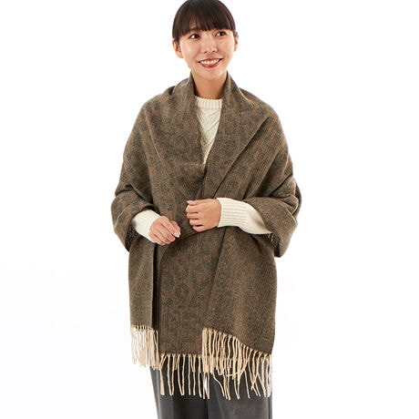 [^:23555]Ip[hw{[JQXg[\qE@w{[reversibleXg[ʂƂɎg@ghWK[h唻Ȃ̂ł͐DƂĂgp܂