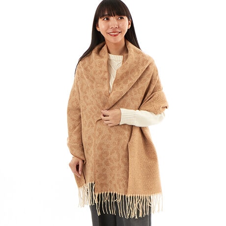 [^:23555]Ip[hw{[JQXg[\qE@w{[reversibleXg[ʂƂɎg@ghWK[h唻Ȃ̂ł͐DƂĂgp܂