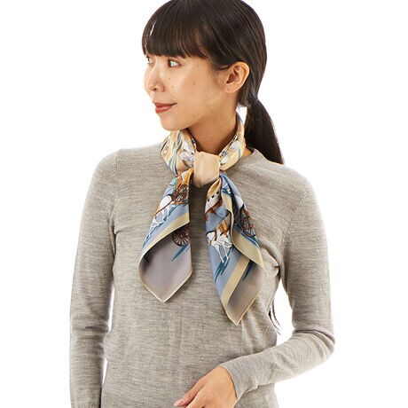 [^:28195]z[Xo[VuXJ[tnAnԂ`[tɂAeB[NfUCXJ[t\ŐFႢreversiblevgɂȂĂ藼ʂłyݒ܂XOXȎ傫TCY͎Ɋ@obOɂ@Ɋ@ȃR[fXJ[t