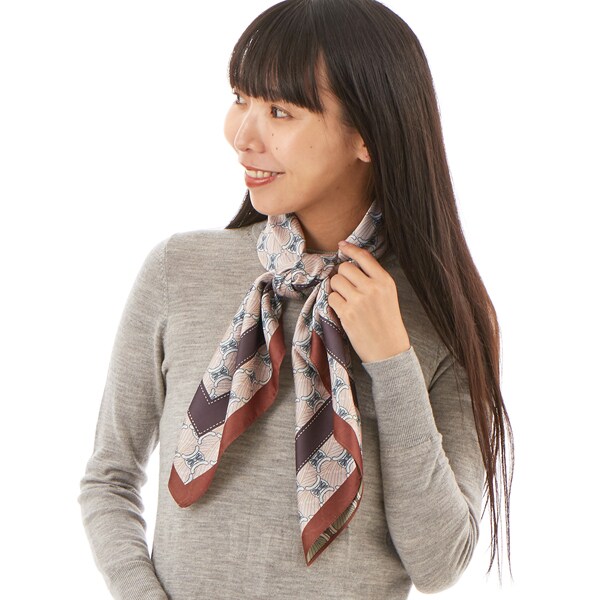 [}C]o[Vurbg􉽃XJ[t/ELEiU.Qj uE