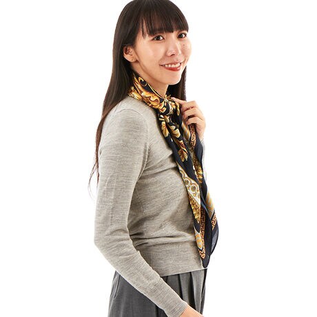 [^:23613]Co[VuvgXNGAXg[\̗ʃvg唻XJ[tubNn@\VbNubNzt[@blueO[zt[O[n@\̓IWz@@̓CG[z@u[n@\u[yCY[@J[LN[yCY[