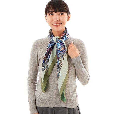 [^:23613]Co[VuvgXNGAXg[\̗ʃvg唻XJ[tubNn@\VbNubNzt[@blueO[zt[O[n@\̓IWz@@̓CG[z@u[n@\u[yCY[@J[LN[yCY[