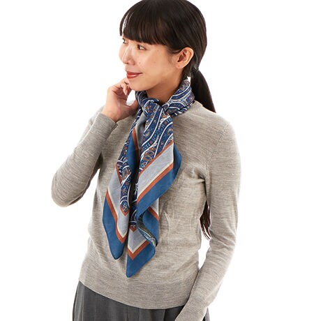 [^:23613]Co[VuvgXNGAXg[\̗ʃvg唻XJ[tubNn@\VbNubNzt[@blueO[zt[O[n@\̓IWz@@̓CG[z@u[n@\u[yCY[@J[LN[yCY[