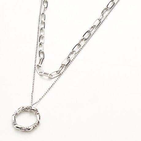 [^:410589]fUC`F[C[hNLC[h̃gbvOlbNX኱傫ڃ`F[ƍ׃`F[̃Rr@gbvOɃTOXȂǂăOXR[hlbNXƂĂg܂