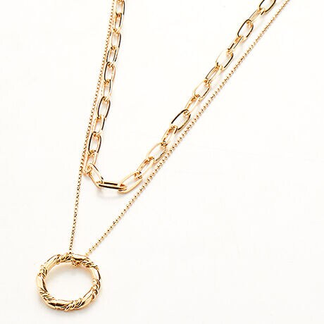 [^:410589]fUC`F[C[hNLC[h̃gbvOlbNX኱傫ڃ`F[ƍ׃`F[̃Rr@gbvOɃTOXȂǂăOXR[hlbNXƂĂg܂