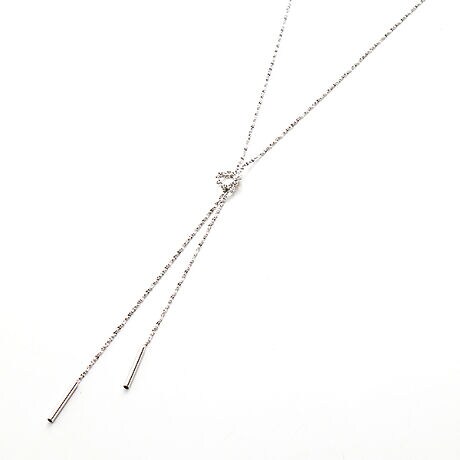 [^:410597]fUC`F[mbgNLׂv[g`F[Ɍё̃fUClbNX