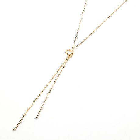 [^:410597]fUC`F[mbgNLׂv[g`F[Ɍё̃fUClbNX