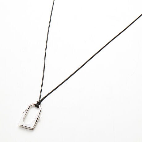 [^:410604]p[jAX}elbNXR[hɃgbv^``[tlbNXgbvɃTOXȂǂĂR[fTCY̓XCh{[ŎR