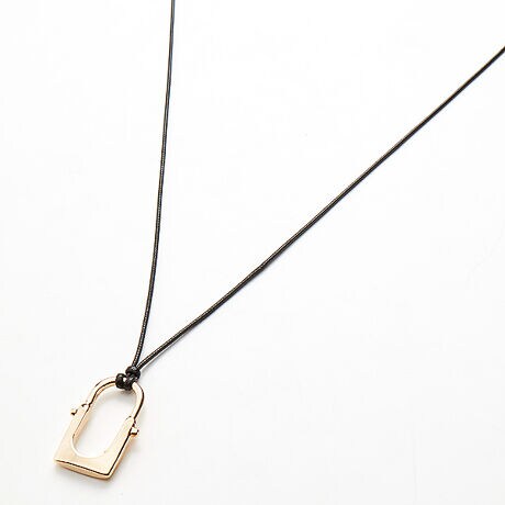 [^:410604]p[jAX}elbNXR[hɃgbv^``[tlbNXgbvɃTOXȂǂĂR[fTCY̓XCh{[ŎR