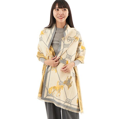 [^:23610]o[Vuz[XXg[ño[VuXg[B炩ŏiȔGƒʋCɗDĂ郌[100̃Xg[BɃsb^̃Xg[łBO[~CG[O[~ZO[