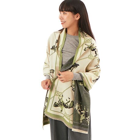 [^:23610]o[Vuz[XXg[ño[VuXg[B炩ŏiȔGƒʋCɗDĂ郌[100̃Xg[BɃsb^̃Xg[łBO[~CG[O[~ZO[