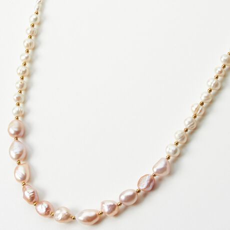 淡水パールネックレス ユウキュウ U Q ファッション通販 マルイウェブチャネル To416 033 79 01 淡水パールネックレス ユウキュウ U Q ファッション通販 マルイウェブチャネル To416 033 79 01