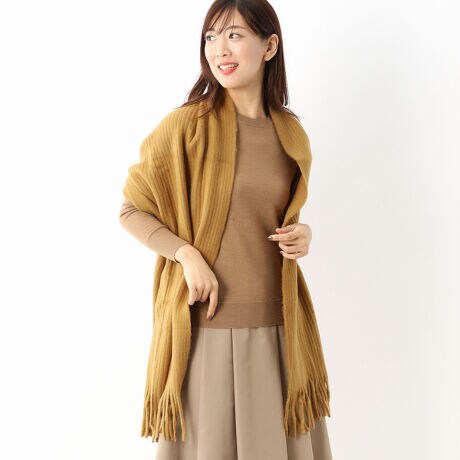 t.p̃bZuNуXg[ӂƂuXg[BLk̂_炩bZ҂݂BÓdCh~H{Ă܂BEÓdCh~Eu[^:22430]