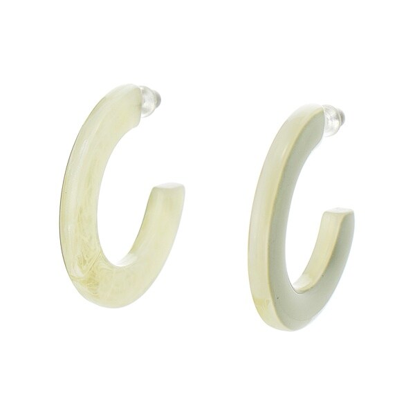 [}C]G|ANt[vsAX/ELEiU.Qj 10O[