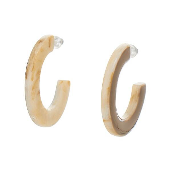 [}C]G|ANt[vsAX/ELEiU.Qj 65x[W