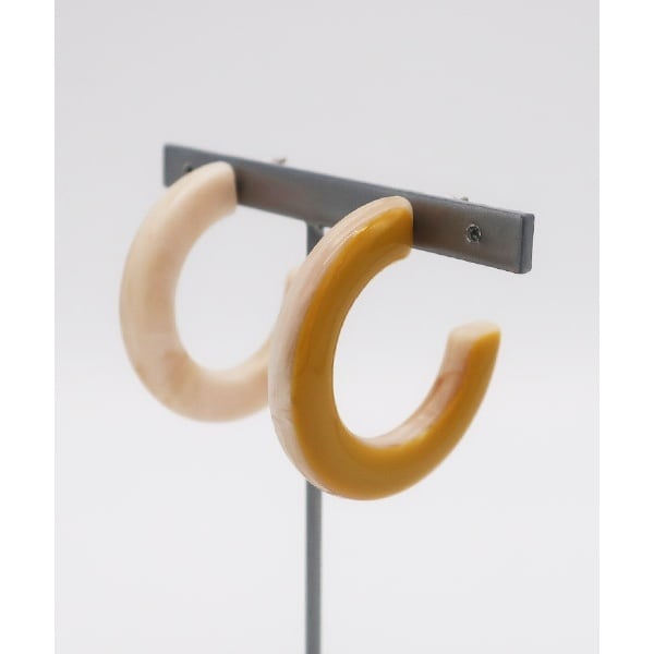 [}C]G|ANt[vsAX/ELEiU.Qj 30CG[