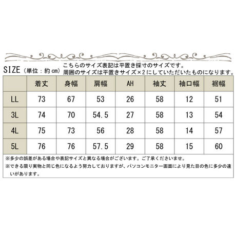 配色切替えロゴ入りプルオーバーパーカー 大きいサイズ レディース トップス パーカー ロゴ 長袖 ゴールドジャパン Goldjapan Bai 0014 ファッション通販 マルイウェブチャネル