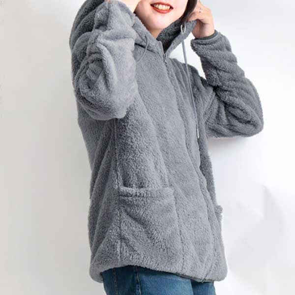 ZIPパーカー 大きいサイズ レディース 長袖 あったか裏起毛 フーディー アウター KANGOL SWT M LL 3L 4L 5L 楽天市場】大きいサイズ レディース ZIPパーカー 長袖 あったか