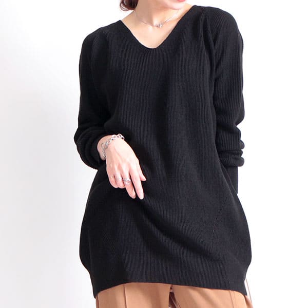 [�}���C]�yLL-6L�zV�l�b�N �`���j�b�N�� �j�b�g �傫���T�C�Y ���f�B�[�X �g�b�v�X �����O�j�b�g/�S�[���h�W���p���iGOLDJAPAN�j �u���b�N