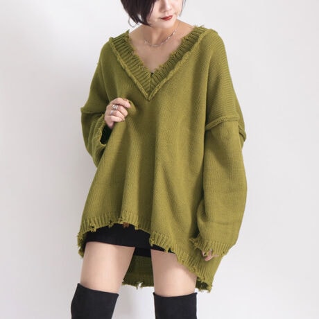 [^:AND-P5342]_[WHulbNjbgvI[o[łB݂EEEJ̃_[WHfUCՂBVvɈꖇŒAghȃC[hX^Cy߂AȂ̕ՂȈiłBĝ݂悢̃jbgfށB悭[YȃVGbgȂ̂ŁǍ^Jo[܂BC[hX^CɂIXXB