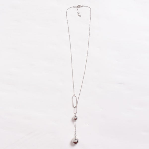 [}C]yFz{[`[tYOlbNX 傫TCY fB[X ANZT[ lbNX/S[hWpiGOLDJAPANj Vo[