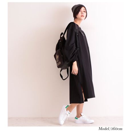 Ll 5l バックロゴ長袖tシャツワンピース 大きいサイズ レディース ワンピース ワンピ ロゴ ゴールドジャパン Goldjapan Bai 0030 ファッション通販 マルイウェブチャネル Ll 5l バックロゴ長袖tシャツワンピース 大きいサイズ レディース ワンピース ワンピ ロゴ ゴールドジャパン Goldjapan Bai 0030 ファッション通販 マルイウェブチャネル