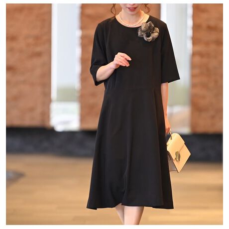 15号 21号 ツイードジャケット ワンピース パンツスーツ4点セット 大きいサイズ レディース ゴールドジャパン Goldjapan Mnst ファッション通販 マルイウェブチャネル