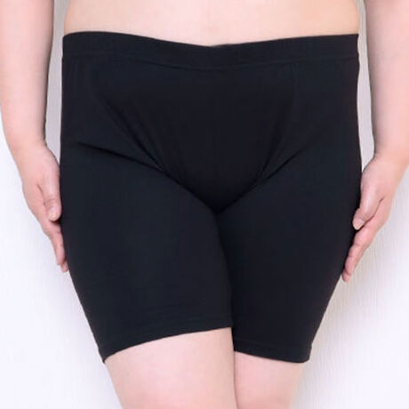 [^:SW-0000SS]tĂɉKȐSň҂h~pcXpbcłBV[głǂȃAE^[ɂ҃Y\hł܂B̏_炩nDGłBEGXgS͂ƂĂ悭LсA҂ɂ蕝L}`̂ŁAj₷ҕSłB₦h~ɂœKłB҂ɂŶ݂Ȃ̋ł̂ŁA~ȂCi[pcłBïׁAԕi͂ł܂B܂B